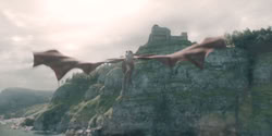extant_HouseOfTheDragon_2x04_TheRedDragonAndTheGold_4339