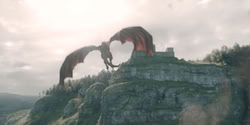extant_HouseOfTheDragon_2x04_TheRedDragonAndTheGold_4340