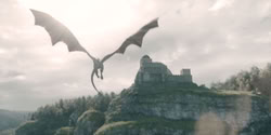 extant_HouseOfTheDragon_2x04_TheRedDragonAndTheGold_4341