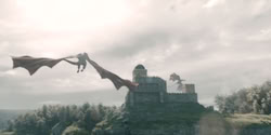extant_HouseOfTheDragon_2x04_TheRedDragonAndTheGold_4342