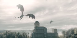 extant_HouseOfTheDragon_2x04_TheRedDragonAndTheGold_4343
