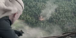 extant_HouseOfTheDragon_2x04_TheRedDragonAndTheGold_4344