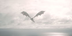 extant_HouseOfTheDragon_2x04_TheRedDragonAndTheGold_4351