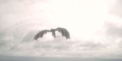 extant_HouseOfTheDragon_2x04_TheRedDragonAndTheGold_4353