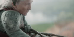 extant_HouseOfTheDragon_2x04_TheRedDragonAndTheGold_4355