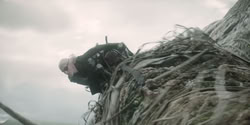 extant_HouseOfTheDragon_2x04_TheRedDragonAndTheGold_4361