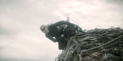extant_HouseOfTheDragon_2x04_TheRedDragonAndTheGold_4362