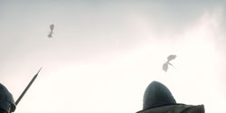 extant_HouseOfTheDragon_2x04_TheRedDragonAndTheGold_4370