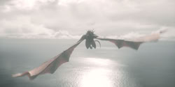 extant_HouseOfTheDragon_2x04_TheRedDragonAndTheGold_4373