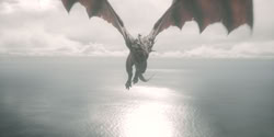 extant_HouseOfTheDragon_2x04_TheRedDragonAndTheGold_4374