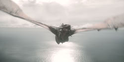 extant_HouseOfTheDragon_2x04_TheRedDragonAndTheGold_4375