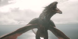 extant_HouseOfTheDragon_2x04_TheRedDragonAndTheGold_4376
