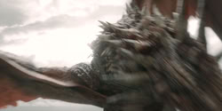 extant_HouseOfTheDragon_2x04_TheRedDragonAndTheGold_4377