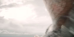 extant_HouseOfTheDragon_2x04_TheRedDragonAndTheGold_4378