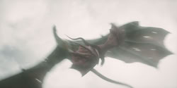 extant_HouseOfTheDragon_2x04_TheRedDragonAndTheGold_4383