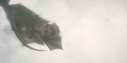 extant_HouseOfTheDragon_2x04_TheRedDragonAndTheGold_4384