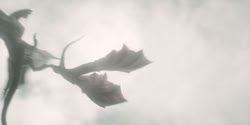 extant_HouseOfTheDragon_2x04_TheRedDragonAndTheGold_4385