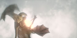 extant_HouseOfTheDragon_2x04_TheRedDragonAndTheGold_4386