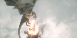extant_HouseOfTheDragon_2x04_TheRedDragonAndTheGold_4387