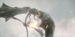 extant_HouseOfTheDragon_2x04_TheRedDragonAndTheGold_4388