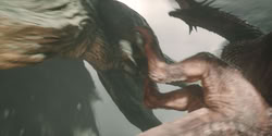 extant_HouseOfTheDragon_2x04_TheRedDragonAndTheGold_4389