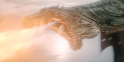 extant_HouseOfTheDragon_2x04_TheRedDragonAndTheGold_4393