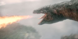 extant_HouseOfTheDragon_2x04_TheRedDragonAndTheGold_4394