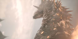 extant_HouseOfTheDragon_2x04_TheRedDragonAndTheGold_4395