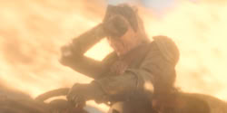 extant_HouseOfTheDragon_2x04_TheRedDragonAndTheGold_4397