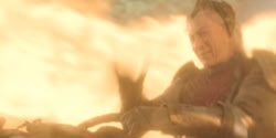 extant_HouseOfTheDragon_2x04_TheRedDragonAndTheGold_4398