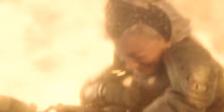 extant_HouseOfTheDragon_2x04_TheRedDragonAndTheGold_4400