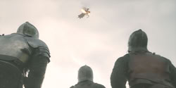 extant_HouseOfTheDragon_2x04_TheRedDragonAndTheGold_4406