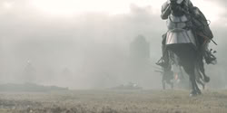 extant_HouseOfTheDragon_2x04_TheRedDragonAndTheGold_4409