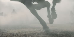 extant_HouseOfTheDragon_2x04_TheRedDragonAndTheGold_4410