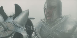 extant_HouseOfTheDragon_2x04_TheRedDragonAndTheGold_4411