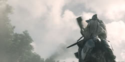 extant_HouseOfTheDragon_2x04_TheRedDragonAndTheGold_4412