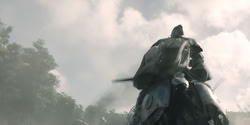 extant_HouseOfTheDragon_2x04_TheRedDragonAndTheGold_4413
