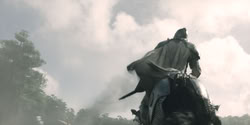 extant_HouseOfTheDragon_2x04_TheRedDragonAndTheGold_4414