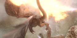 extant_HouseOfTheDragon_2x04_TheRedDragonAndTheGold_4416