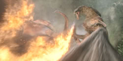 extant_HouseOfTheDragon_2x04_TheRedDragonAndTheGold_4417