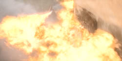 extant_HouseOfTheDragon_2x04_TheRedDragonAndTheGold_4418