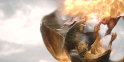 extant_HouseOfTheDragon_2x04_TheRedDragonAndTheGold_4419