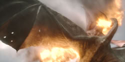 extant_HouseOfTheDragon_2x04_TheRedDragonAndTheGold_4420