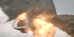 extant_HouseOfTheDragon_2x04_TheRedDragonAndTheGold_4421