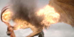 extant_HouseOfTheDragon_2x04_TheRedDragonAndTheGold_4422