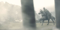 extant_HouseOfTheDragon_2x04_TheRedDragonAndTheGold_4424