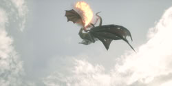 extant_HouseOfTheDragon_2x04_TheRedDragonAndTheGold_4430