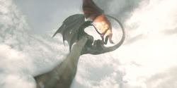extant_HouseOfTheDragon_2x04_TheRedDragonAndTheGold_4432