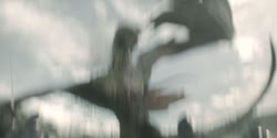extant_HouseOfTheDragon_2x04_TheRedDragonAndTheGold_4434