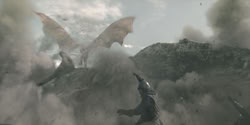 extant_HouseOfTheDragon_2x04_TheRedDragonAndTheGold_4436